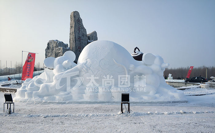 九游会在线·(中国)首页